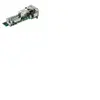 Supermicro AOC-CTG-i2S - Adaptateur réseau - PCIe 2.0 x8 profil bas - ...