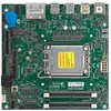 Supermicro MBD-X13SAV-PS-O