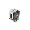 Supermicro Super Micro Ventilateur De Processeur Snk-p0070aps4