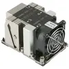 Supermicro Super Micro Ventilateur De Processeur Snk-p0068aps4