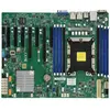 SUPERMICRO X11SPL-F SERVEUR- STATION D'ACCUEIL CARTE MÈRE ATX INTEL® C