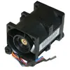 Super Micro Computer Supermicro FAN 0101L4 - Ventilateur châssis - 40 mm