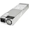Super Micro PWS-605P-1H Server Netzteil Super Micro PWS-605P-1H