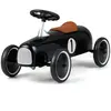 CostwayPorteur Voiture de Course Vintage Bordeaux pour Enfant 18 Mois+...