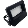 SILAMP Projecteur led Extérieur 30W IP65 noir - Blanc Froid 6000K - 80...