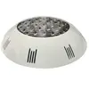 Silamp - Spot led 12W 12V IP68 pour piscine - rgb