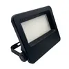 Silamp - Projecteur led Extérieur 50W IP65 Noir - Blanc Neutre 4000K - 5500K