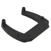 RPM Front Shock Tower pour E-Stam/Rust, Bandit & Stampede
