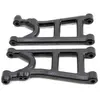 RPM Arrma Rear Arms Big Rock 4X4,Senton4X4,Granite4X4