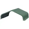 ShelterLogic® Feuilles Tente de pâturage Garage de tente - Shelterlogic