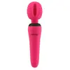 Palmpower Vibromasseur Groove