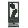 Palmpower Vibromasseur Extreme