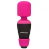 Stimulateur Wand Mini PalmPower Pocket