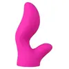 Palmpower Palmpleasure pour bâton de massage powerbullet 30532