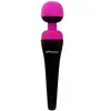 Vibro Palm Power massager Rechargeable