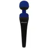 Palmpower Masseur Vibrant Rechargeable