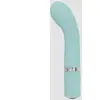 Mini-vibrateur point G Pillow Talk Racy - Rose