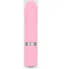 Mini-vibrateur Pillow Talk Flirty - Rose