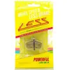 Less Plaquettes De Frein à Disque Frittées 659 Powerful Sram/avid One ...
