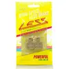 Less Plaquettes De Frein à Disque Frittées 901 Powerful Magura One Siz...