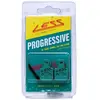 Less Plaquettes De Frein En Céramique 901 Progressive Magura One Size