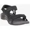 Merrell Sandspur Rift Strap Homme Gris