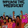 Colemine Records Impeach The President