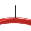 Tubolight Chambre à Air Blum Flytube Road Presta 80 Mm 700C