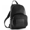 Kendall & Kylie Sac à Dos Nora