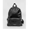 Kendall & Kylie Sac à Dos Cora
