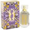 3121 - Prince Eau De Parfum Spray 30 ML