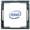 Intel Xeon Gold 6534 processeur 3,9 GHz 22,5 Mo
