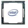 Intel Xeon Gold 5515+ processeur 3,2 GHz 22,5 Mo