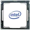 Intel Xeon E-2378G processeur 2,8 GHz Smart Cache