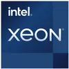 Intel Xeon Processeur   E-2356G (12 Mo de cache, 3,20 GHz) CM8070804495016
