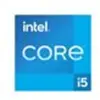 Intel Processeur Core i5-12600K CM8071504555227 3.6GHz LGA1700 10 Cour 20Mo Cache