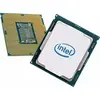 Intel Core i5-12600KF processeur 20 Mo Smart Cache
