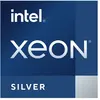 Intel S4189 xeon 4310 cd8068904657901 xeon silver 4310 2. 1 ghz ddr4 octa-canal