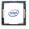 Intel Xeon Gold 6326 processeur 2,9 GHz 24 Mo