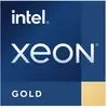Intel Xeon Gold 6342 processeur 2,8 GHz 36 Mo