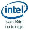 Intel Core i5-12400 processeur 18 Mo Smart Cache Boîte