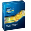 Intel Intel Xeon E5-4650 - 2.7 GHz - 8 coeurs - 16 threads (LGA 2011, ...