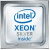 Intel Xeon 4208 processeur 2,1 GHz 11 Mo