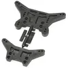 Pro-MT 4X4 Replacement Shock Towers PL4005-04