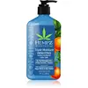 HEMPZ Triple Moisture après-shampoing hydratant pour cheveux 500 ml