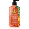 HEMPZ Sweet Pineapple Honey Melon après-shampoing hydratant pour cheve...