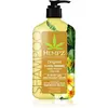 HEMPZ Original shampoing hydratant pour cheveux 500 ml