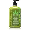 HEMPZ Tea Tree & Chamomile après-shampoing hydratant pour cheveux 500 ...