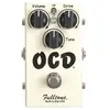 Fulltone Fulltone Ocd Obsessive Compulsive Overdrive