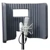 Primacoustic Voxguard VU filtre acoustique